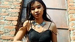 Rabita Pvt Face 16Min DirtyTalk Fingering stripchat ticket show