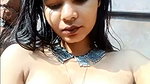 Rabita Pvt Face 16Min DirtyTalk Fingering stripchat ticket show