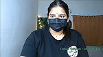 Lady 65 Pvt 9Min Dance Dirty Fingering stripchat ticket show