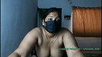 Lady 65 Pvt 9Min Dance Dirty Fingering stripchat ticket show