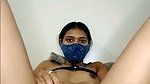 Punjaban Pvt 9Min Fingering Milk Pee stripchat ticket show