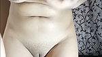 Roli Pvt Teen 10Min DirtyTalk Fingering stripchat ticket show