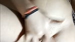 Roli Pvt Teen 10Min DirtyTalk Fingering stripchat ticket show