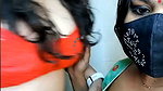 Crazy Pvt Face 17Min Finger PEE Lesbian stripchat ticket show