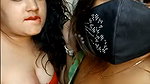 Crazy Pvt Face 17Min Finger PEE Lesbian stripchat ticket show
