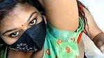 Crazy Pvt Face 17Min Finger PEE Lesbian stripchat ticket show
