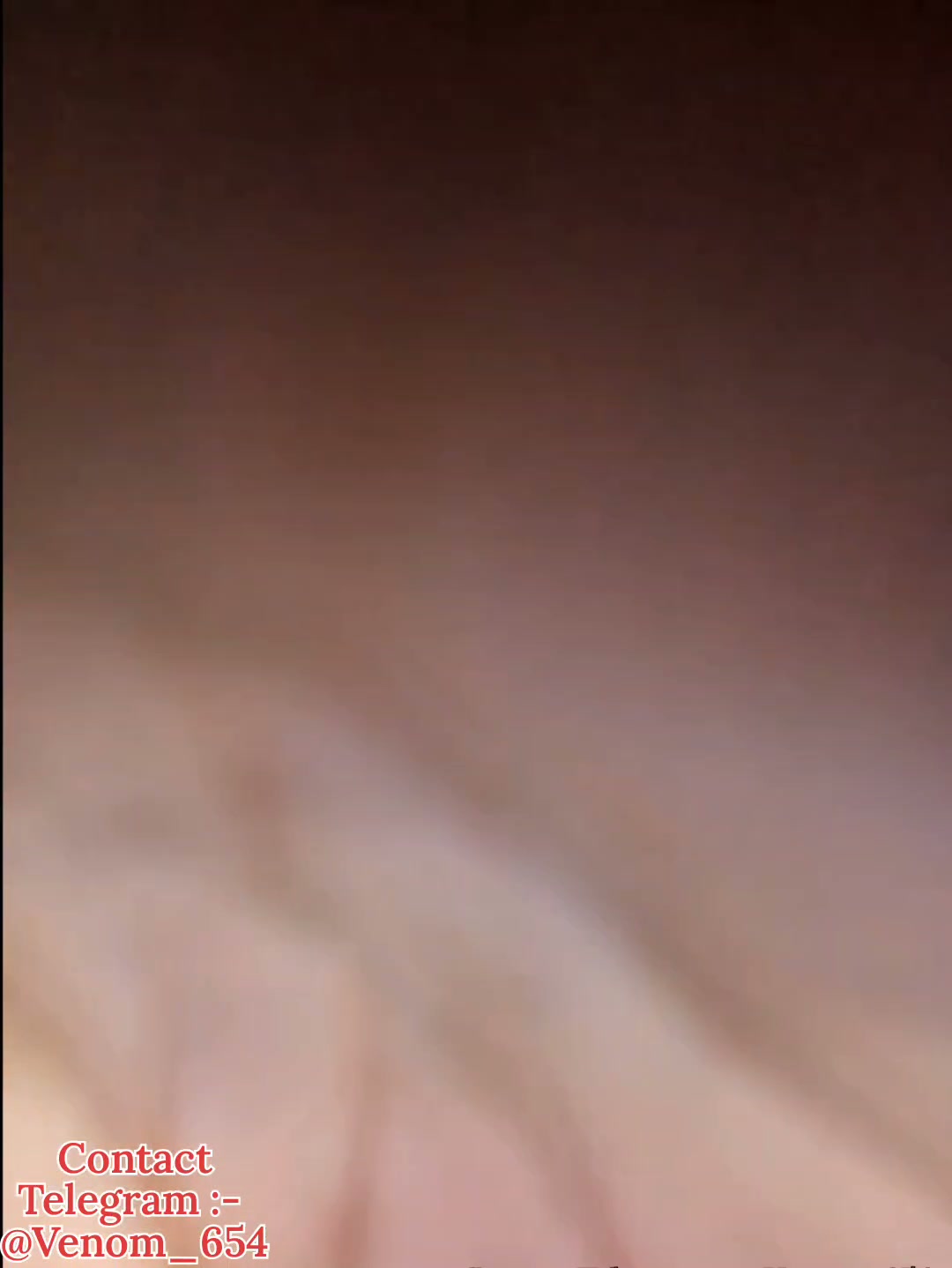 Frame 4