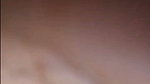 Crazy Pvt Face 17Min Finger PEE Lesbian stripchat ticket show