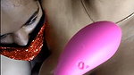 Crazy Pvt Face 17Min Finger PEE Lesbian stripchat ticket show