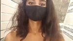 Pvt Face 15Min Dirty Fingering BATH stripchat ticket show