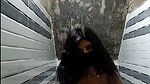 Pvt Face 15Min Dirty Fingering BATH stripchat ticket show