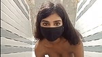 Pvt Face 15Min Dirty Fingering BATH stripchat ticket show