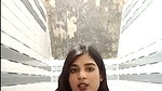Pvt Face 15Min Dirty Fingering BATH stripchat ticket show