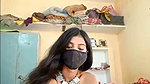 Pvt Face Dance 13Min DirtyTalk Fingering stripchat ticket show