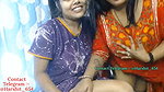 Couple 55 Face Pvt 7Min Lesbian Dirty stripchat ticket show