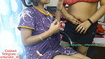 Couple 55 Face Pvt 7Min Lesbian Dirty stripchat ticket show