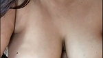 Rani 911 Pvt 9Min Dildo Fingering Cum stripchat ticket show