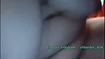 Rani 911 Pvt 9Min Dildo Fingering Cum stripchat ticket show