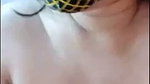 Rani 911 Pvt 9Min Dildo Fingering Cum stripchat ticket show