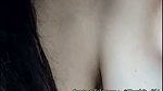 Rani 911 Pvt 9Min Dildo Fingering Cum stripchat ticket show