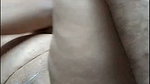 Rani 911 Pvt 9Min Dildo Fingering Cum stripchat ticket show
