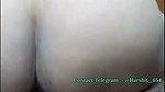 Rani 911 Pvt 9Min Dildo Fingering Cum stripchat ticket show