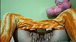 Sexy 24 Pvt 11Min Dirtytalk Fingering stripchat ticket show