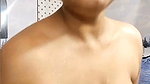 Barbie Pvt Face 13Min DirtyTalk Bath stripchat ticket show