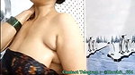Barbie Pvt Face 13Min DirtyTalk Bath stripchat ticket show