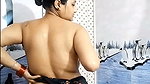 Barbie Pvt Face 13Min DirtyTalk Bath stripchat ticket show