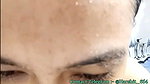 Barbie Pvt Face 13Min DirtyTalk Bath stripchat ticket show