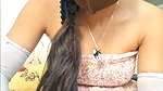 Jha Pvt Teen 11Min DirtyTalk Fingering stripchat ticket show