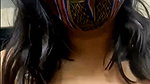 1256 Pvt 7Min Dirty Fingering stripchat ticket show