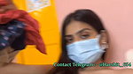 Diya Pvt 19Min DirtyTalk Fingering stripchat ticket show