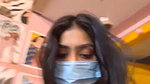 Diya Pvt 19Min DirtyTalk Fingering stripchat ticket show