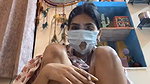 Diya Pvt 19Min DirtyTalk Fingering stripchat ticket show