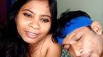 Pvt Face 20Min DirtyTalk Hardcore stripchat ticket show