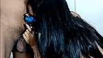 Game Cpl Fuck 15Min BJ DirtyTalk Hardcore stripchat ticket show
