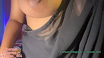 Faira Pvt Dildo 10Min Dirty Fingering Cumming stripchat ticket show