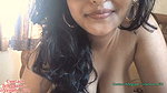 12 Pvt 12Min DirtyTalk Fingering stripchat ticket show