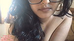 12 Pvt 12Min DirtyTalk Fingering stripchat ticket show