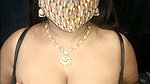 Sexy Pvt South 10Min Dirty Fingeiring Dildo stripchat ticket show