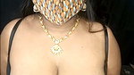 Sexy Pvt South 10Min Dirty Fingeiring Dildo stripchat ticket show