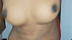22 Pvt South CUM 12Min Fingering DirtyTalk stripchat ticket show