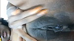 22 Pvt South CUM 12Min Fingering DirtyTalk stripchat ticket show