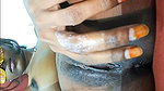 22 Pvt South CUM 12Min Fingering DirtyTalk stripchat ticket show