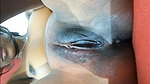 22 Pvt South CUM 12Min Fingering DirtyTalk stripchat ticket show