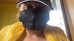 NRI Pvt 9Min DirtyTalk Fingering stripchat ticket show