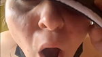 NRI Pvt 9Min DirtyTalk Fingering stripchat ticket show