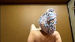NRI Pvt 9Min DirtyTalk Fingering stripchat ticket show